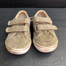 Load image into Gallery viewer, Boys Velcro Sneakers

