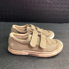 Load image into Gallery viewer, Boys Velcro Sneakers
