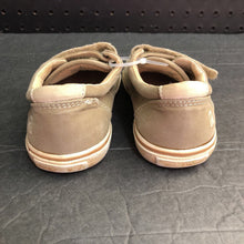 Load image into Gallery viewer, Boys Velcro Sneakers
