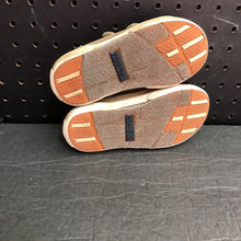 Load image into Gallery viewer, Boys Velcro Sneakers
