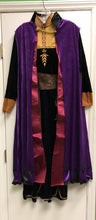 Load image into Gallery viewer, Deluxe Adult Anna Costume (NEW)
