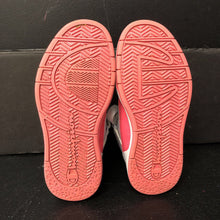 Load image into Gallery viewer, Boys Arena Power High Top Sneakers
