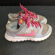 Load image into Gallery viewer, Girls Sneakers
