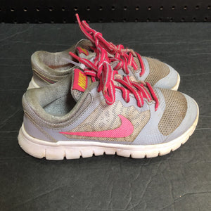 Girls Sneakers