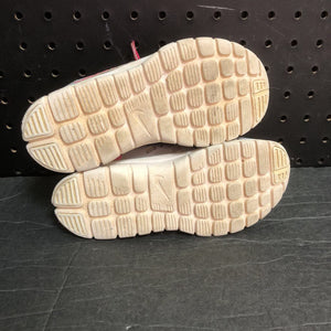 Girls Sneakers