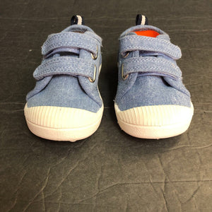 Boys Velcro Sneakers