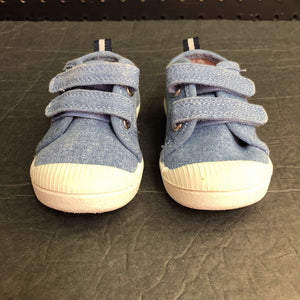 Boys Velcro Sneakers