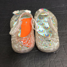 Load image into Gallery viewer, Girls Unicorn Shoes
