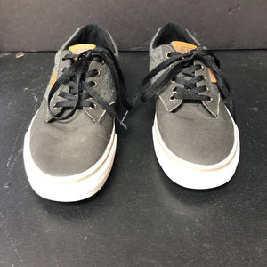 Mens Sneakers