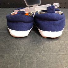 Load image into Gallery viewer, Boys Plaid Shoes (NEW)
