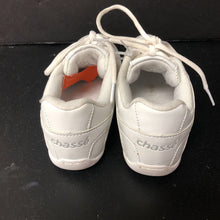 Load image into Gallery viewer, Girls Cheerleading Shoes
