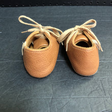 Load image into Gallery viewer, Boys Moccasin Shoes (myggpp)

