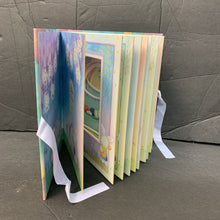 Load image into Gallery viewer, Baby Keepsake Photo Album
