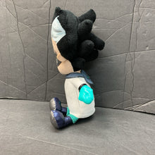 Load image into Gallery viewer, Romeo Plush Doll
