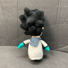 Load image into Gallery viewer, Romeo Plush Doll
