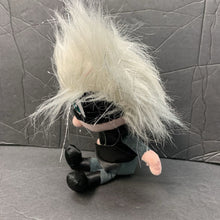 Load image into Gallery viewer, Luna Girl Plush Doll
