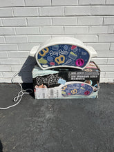 Load image into Gallery viewer, Easy Bake Ultimate Oven
