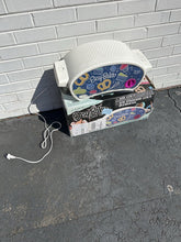 Load image into Gallery viewer, Easy Bake Ultimate Oven
