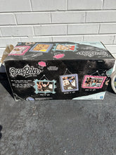 Load image into Gallery viewer, Easy Bake Ultimate Oven
