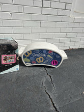 Load image into Gallery viewer, Easy Bake Ultimate Oven
