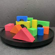 Load image into Gallery viewer, Foam Blocks
