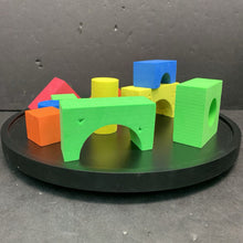 Load image into Gallery viewer, Foam Blocks
