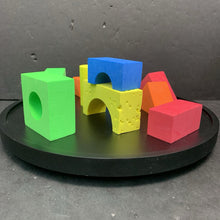 Load image into Gallery viewer, Foam Blocks
