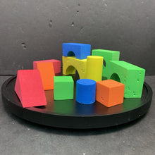 Load image into Gallery viewer, Foam Blocks
