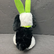 Load image into Gallery viewer, Easter Dog Plush
