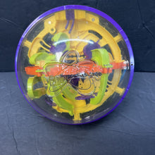 Load image into Gallery viewer, Maze Ball Game

