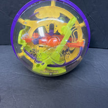 Load image into Gallery viewer, Maze Ball Game
