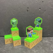 Load image into Gallery viewer, Cake Topper Set
