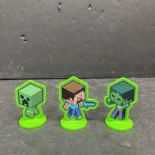 Load image into Gallery viewer, Cake Topper Set

