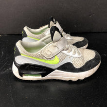 Load image into Gallery viewer, Boys Air Max Systm Sneakers
