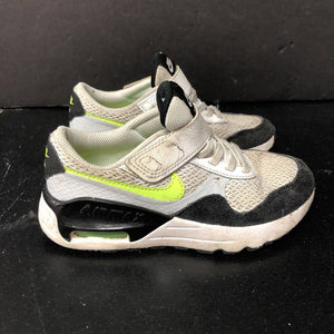 Boys Air Max Systm Sneakers