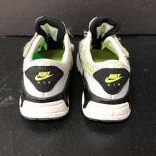 Load image into Gallery viewer, Boys Air Max Systm Sneakers
