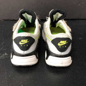 Boys Air Max Systm Sneakers