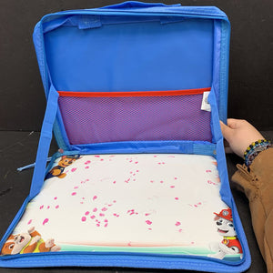 Travel Art Desk