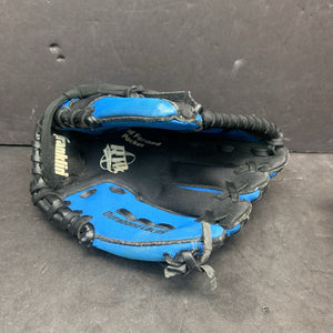 Baseball Glove