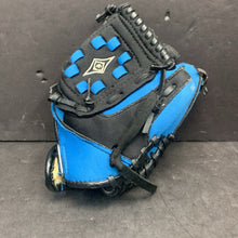 Load image into Gallery viewer, Baseball Glove
