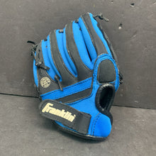 Load image into Gallery viewer, Baseball Glove
