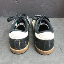 Load image into Gallery viewer, Boys Sneakers
