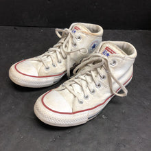 Load image into Gallery viewer, Womens High Top Sneakers
