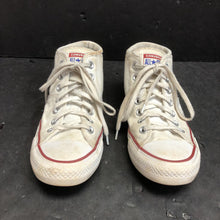 Load image into Gallery viewer, Womens High Top Sneakers
