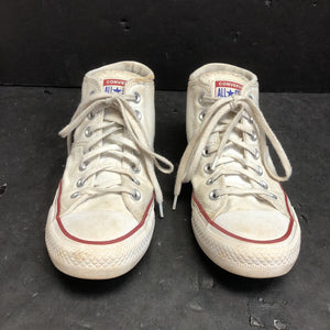 Womens High Top Sneakers