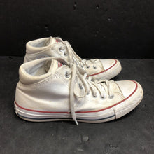 Load image into Gallery viewer, Womens High Top Sneakers
