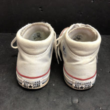Load image into Gallery viewer, Womens High Top Sneakers
