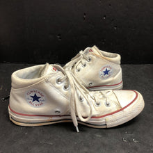 Load image into Gallery viewer, Womens High Top Sneakers
