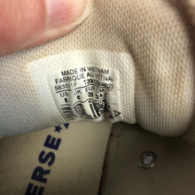 Load image into Gallery viewer, Womens High Top Sneakers
