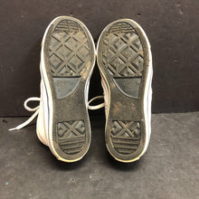 Load image into Gallery viewer, Womens High Top Sneakers
